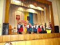 Sambor_mali 2013_53